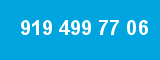 919 499 77 06